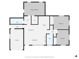 Floorplan_2