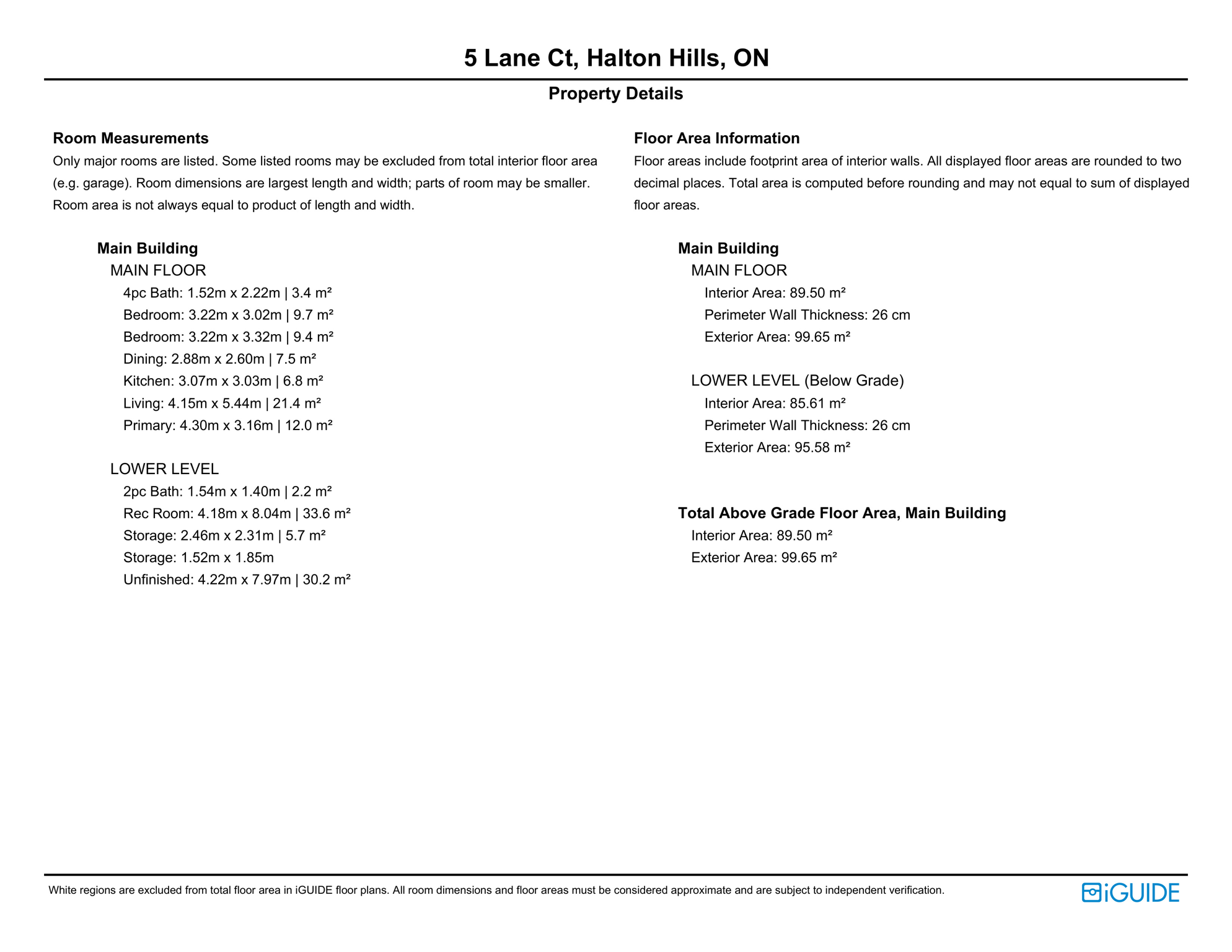 METRIC_FLOOR_PLANS_300DPI_Page_4