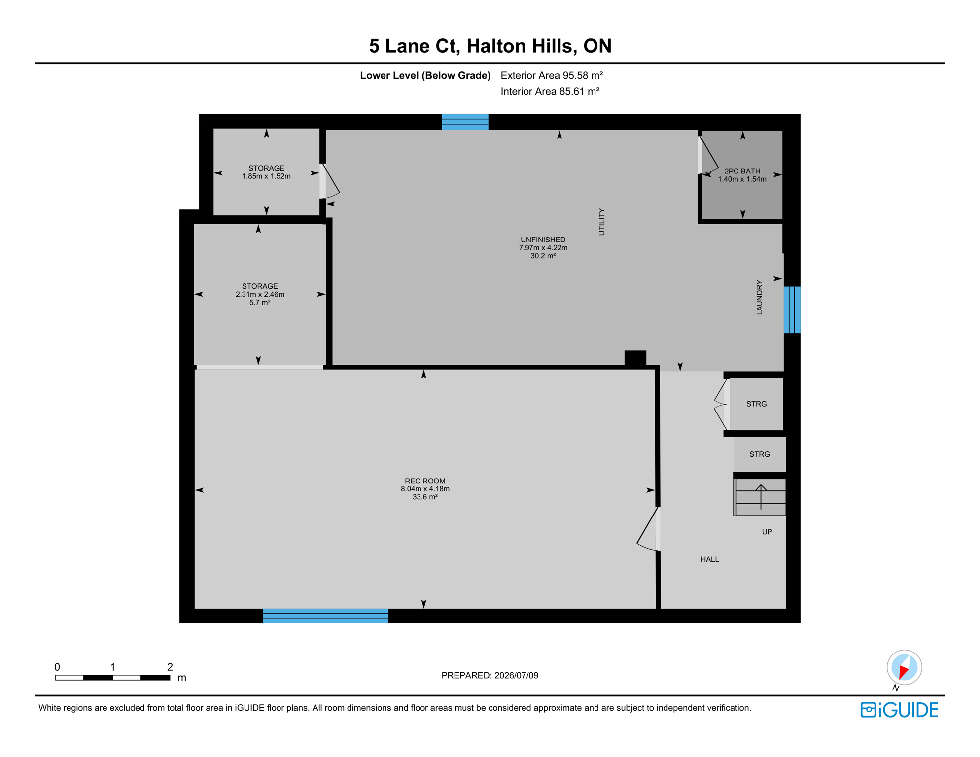 METRIC_FLOOR_PLANS_300DPI_Page_3