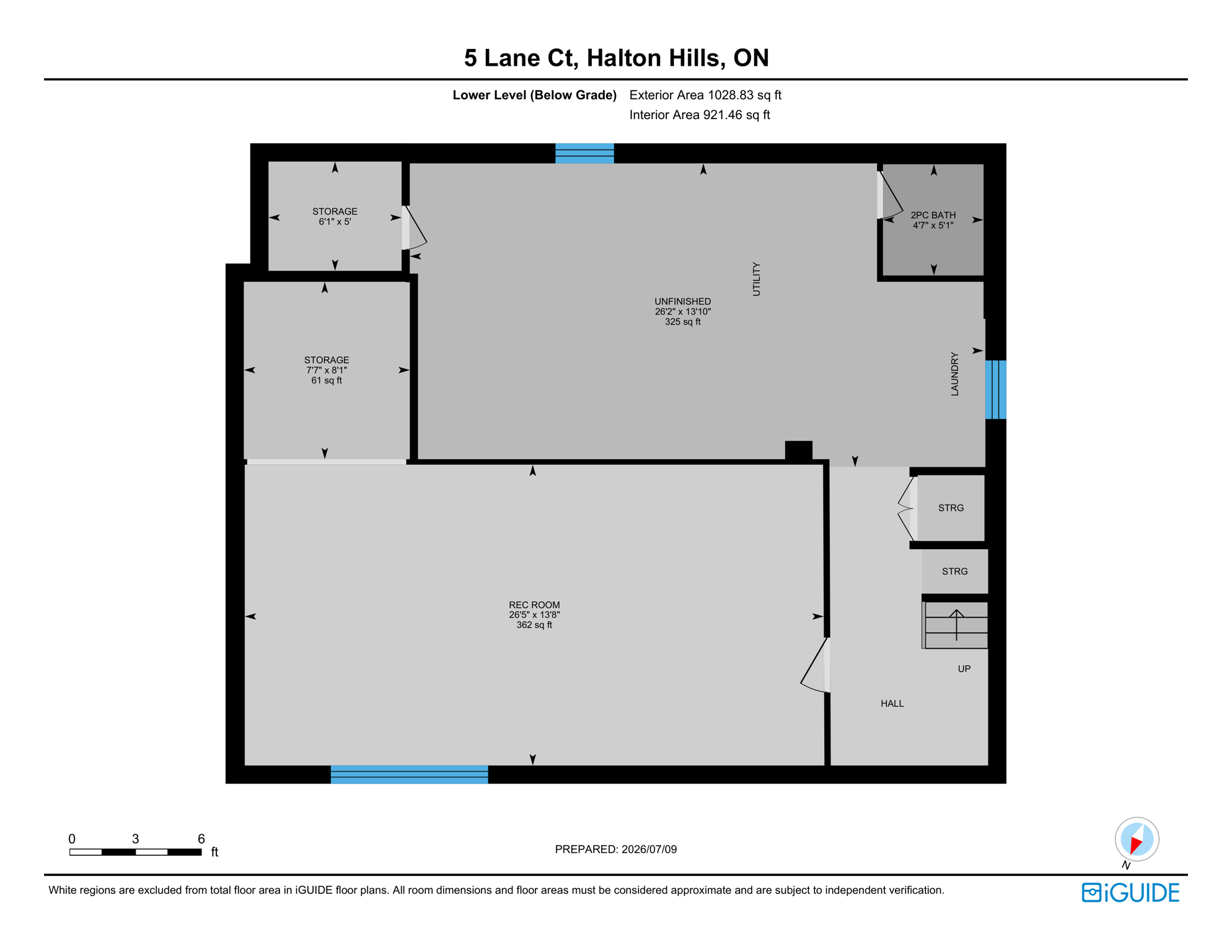IMPERIAL_FLOOR_PLANS_300DPI_Page_3