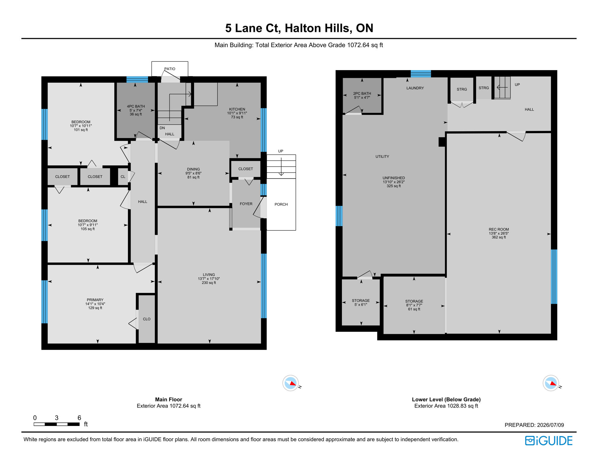 IMPERIAL_FLOOR_PLANS_300DPI_Page_1