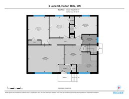 METRIC_FLOOR_PLANS_300DPI_Page_2