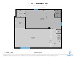 METRIC_FLOOR_PLANS_300DPI_Page_3