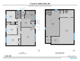 IMPERIAL_FLOOR_PLANS_300DPI_Page_1