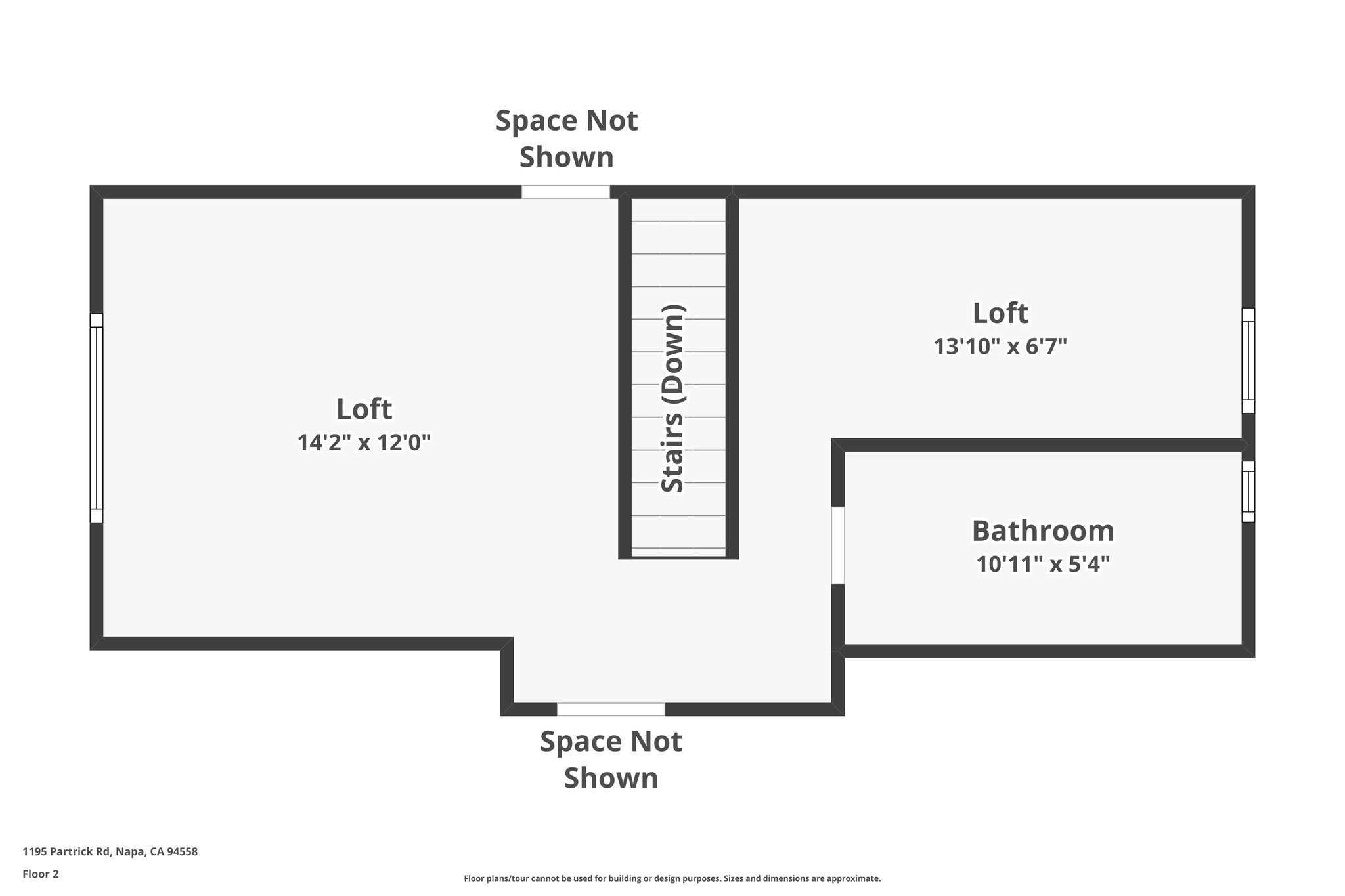 Floor 2