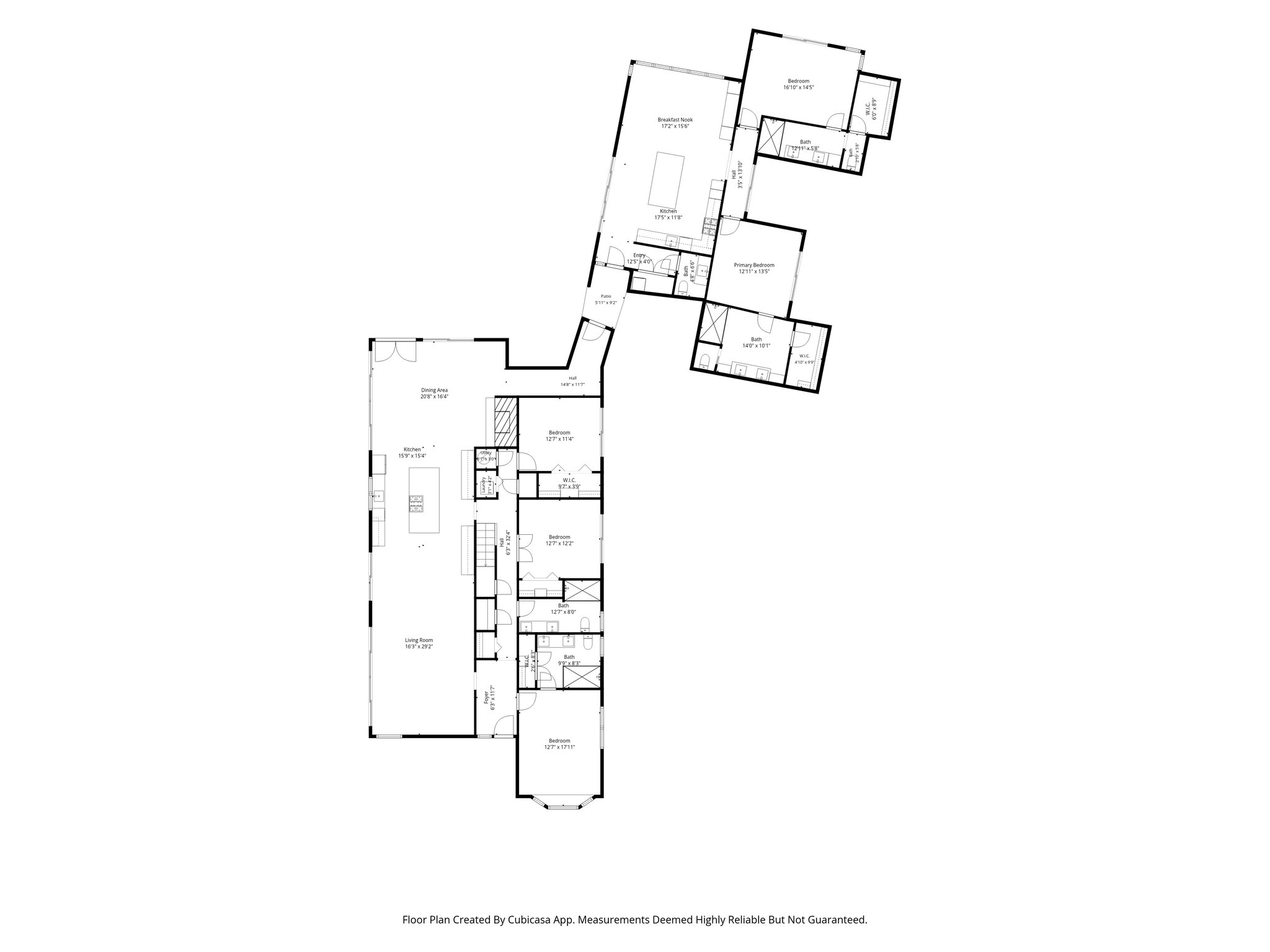Floorplan_1