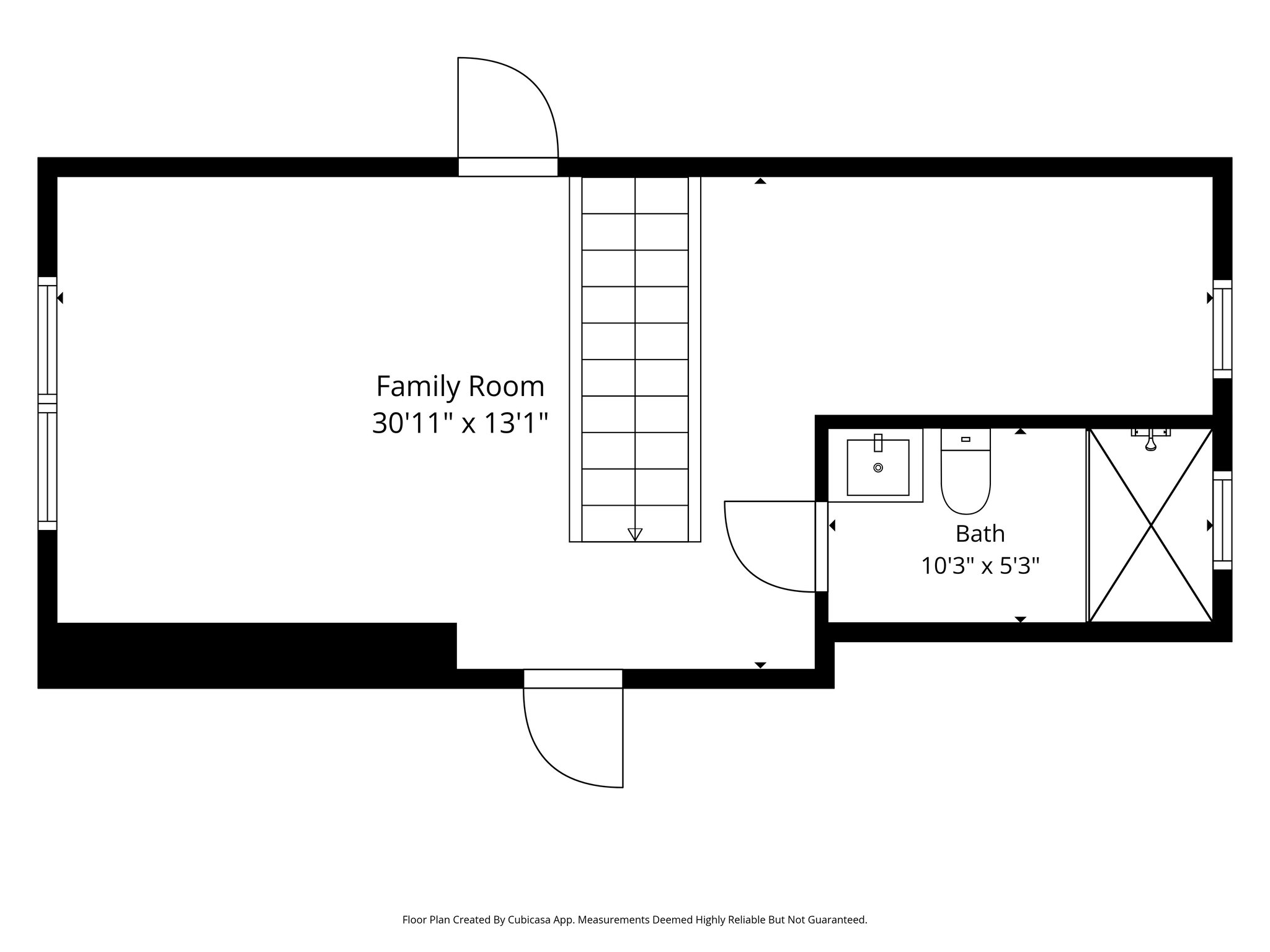 Floorplan_2