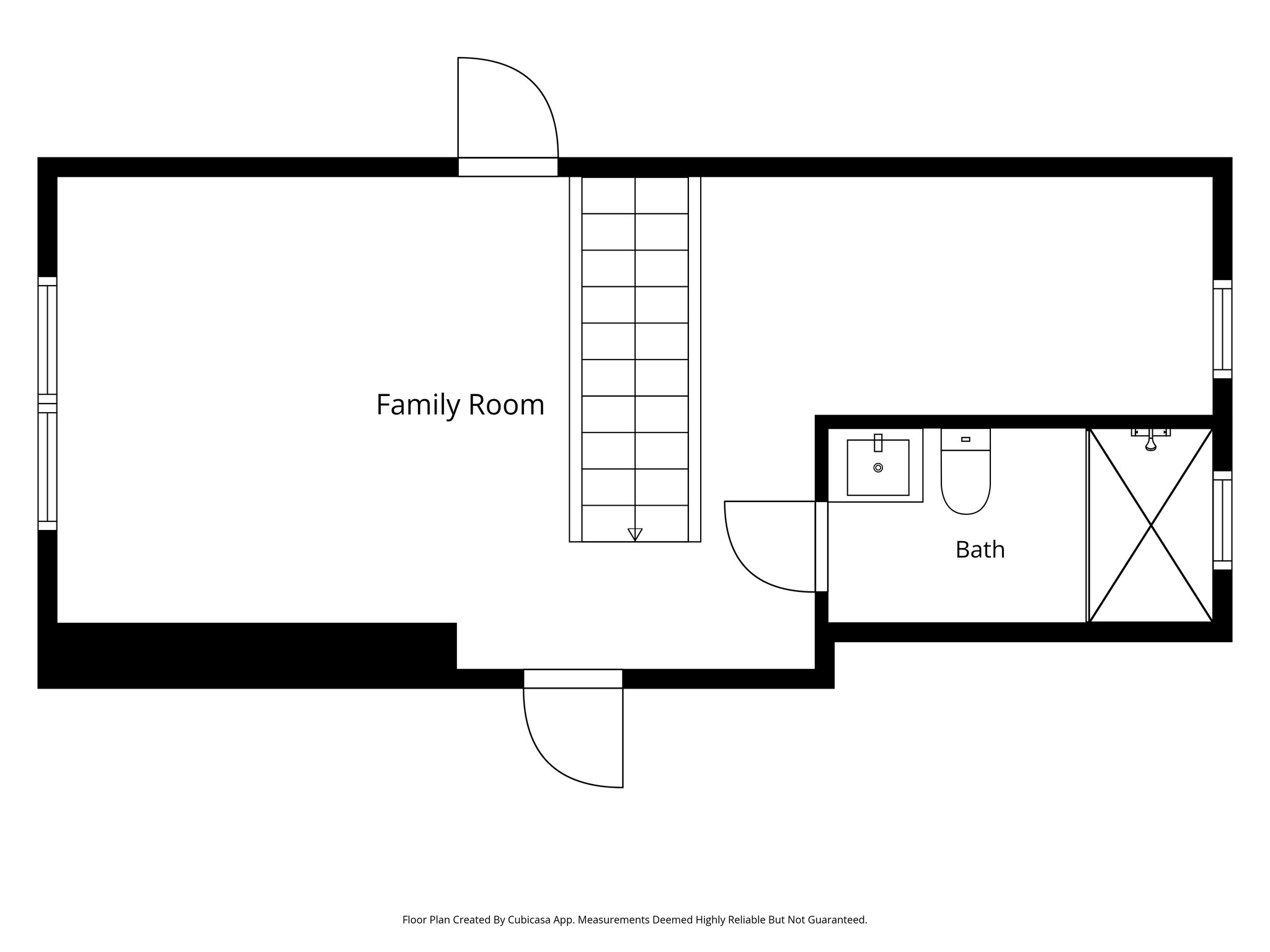 Floorplan_5