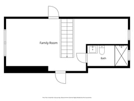 Floorplan_5