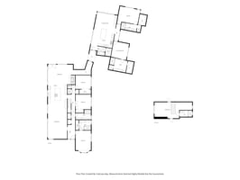 Floorplan_6