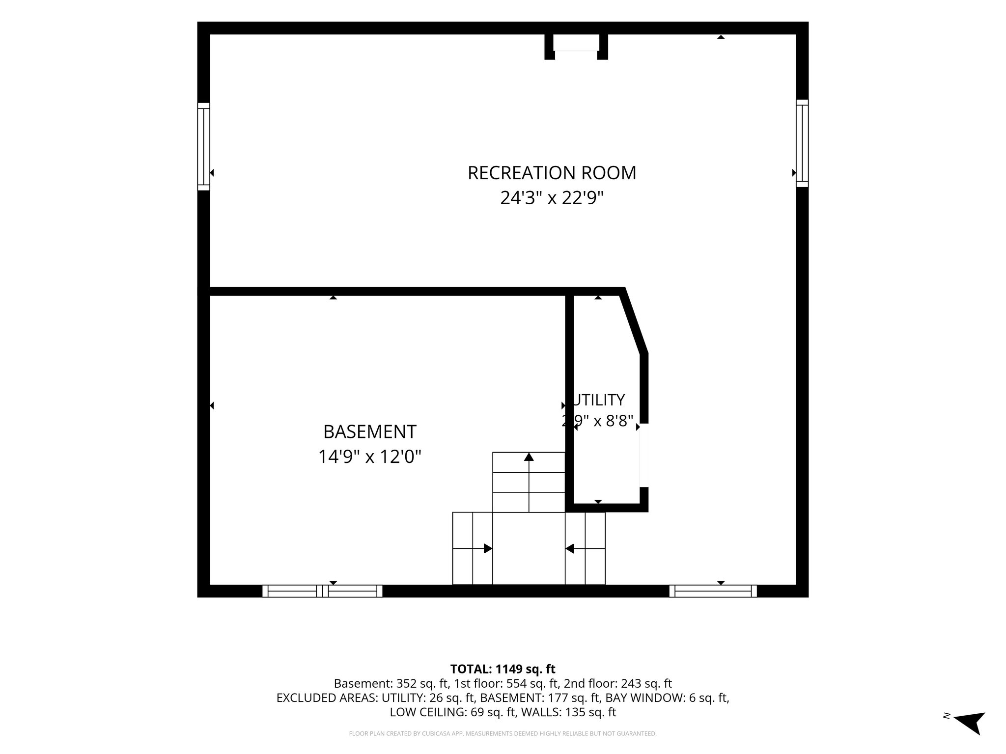 Floorplan_1