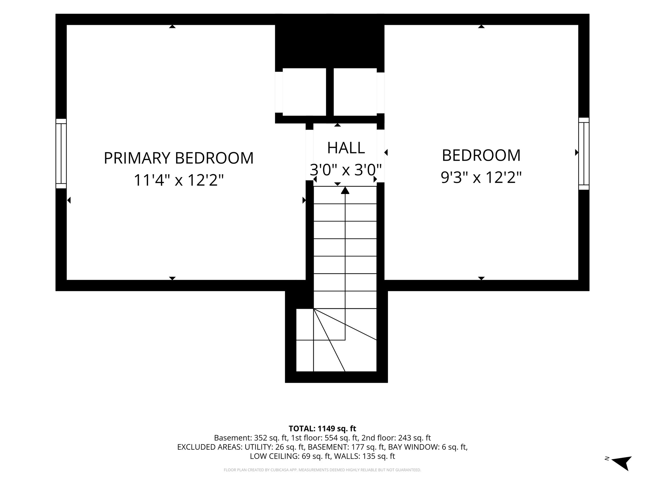 Floorplan_3
