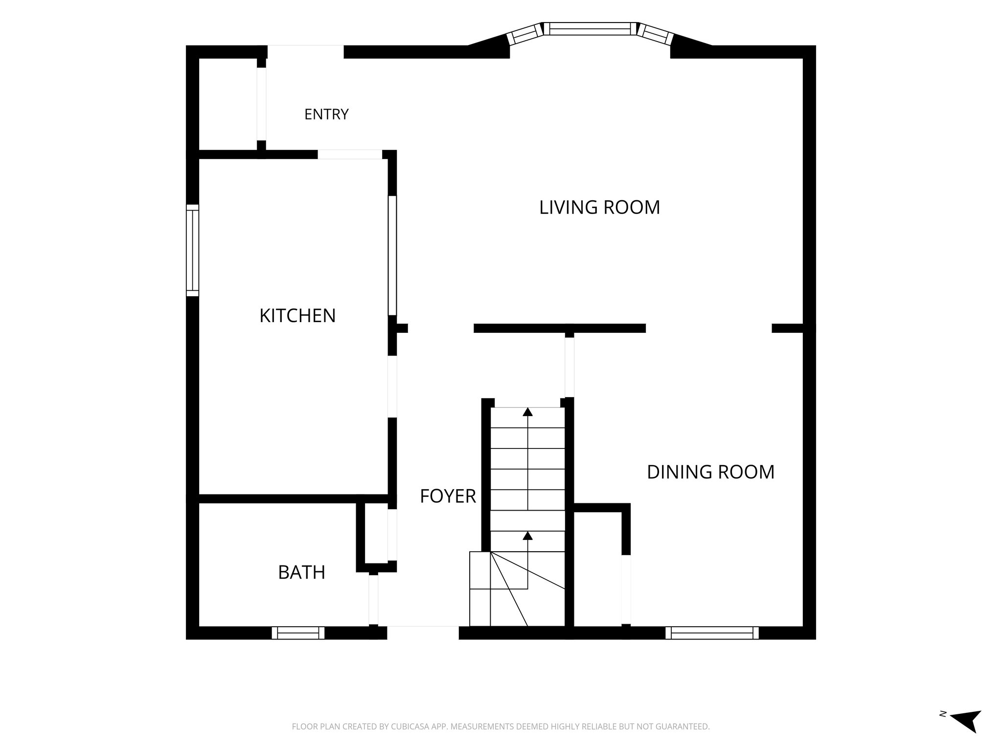 Floorplan_6