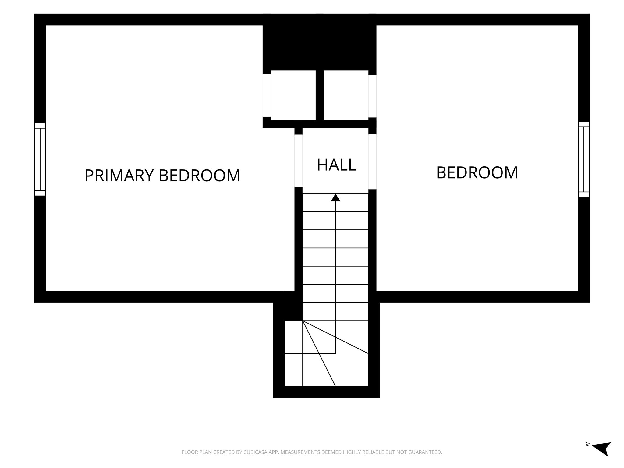 Floorplan_7