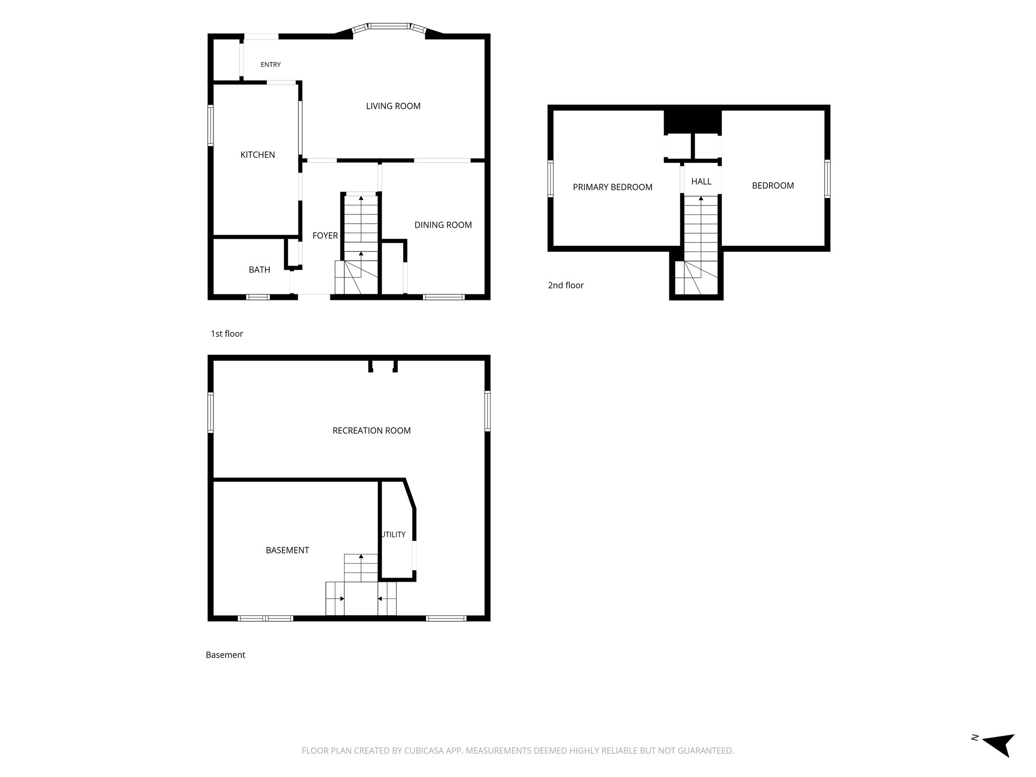 Floorplan_8