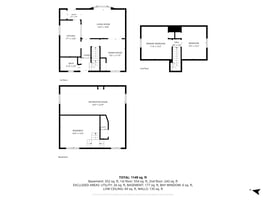 Floorplan_4
