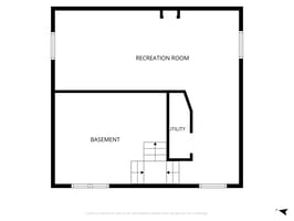 Floorplan_5