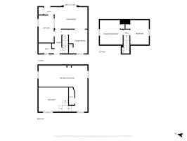 Floorplan_8