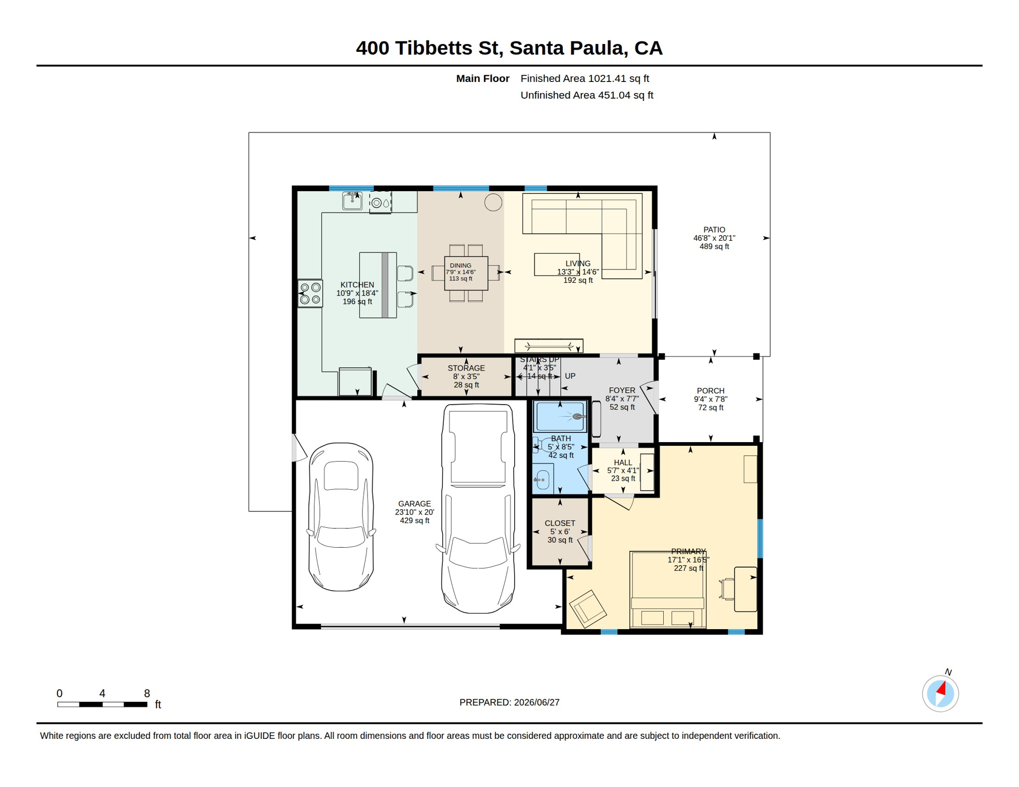 400 Tibbetts St_floor_imperial_en_1