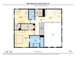 400 Tibbetts St_floor_imperial_en_2