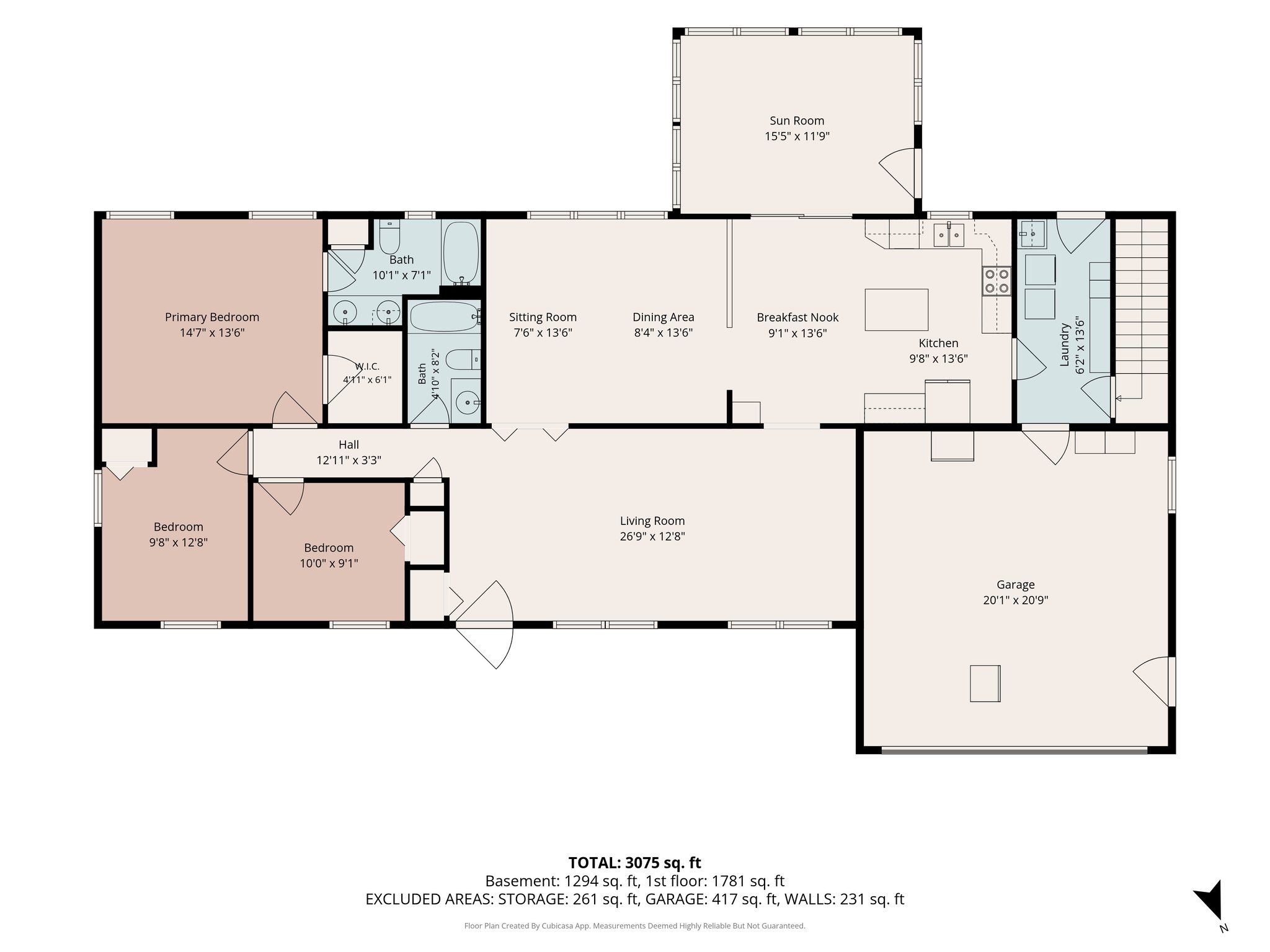 Floorplan_2