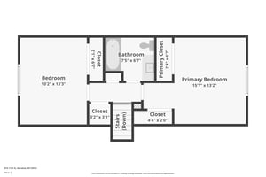 Floor 2
