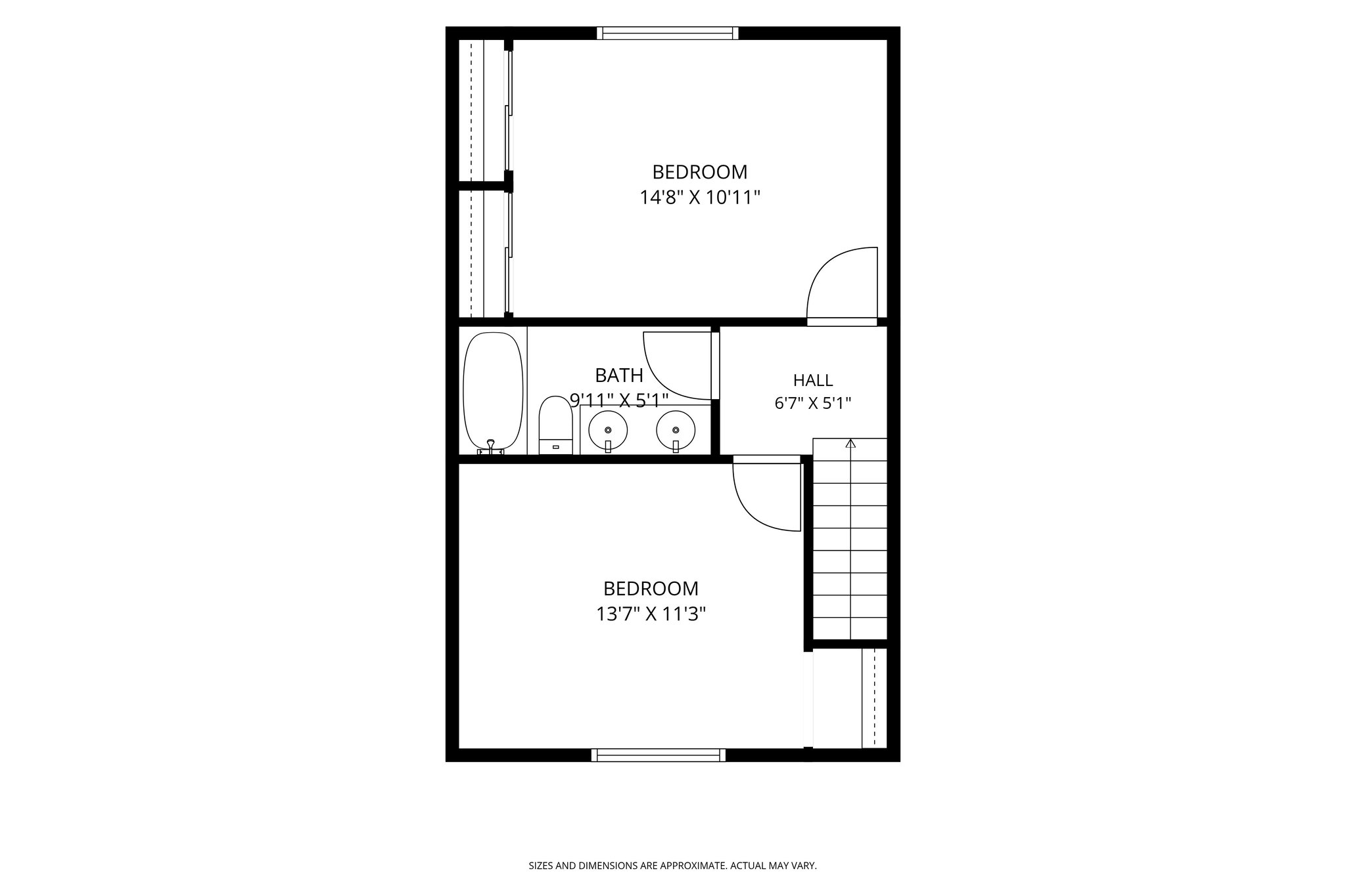 Floorplan_3