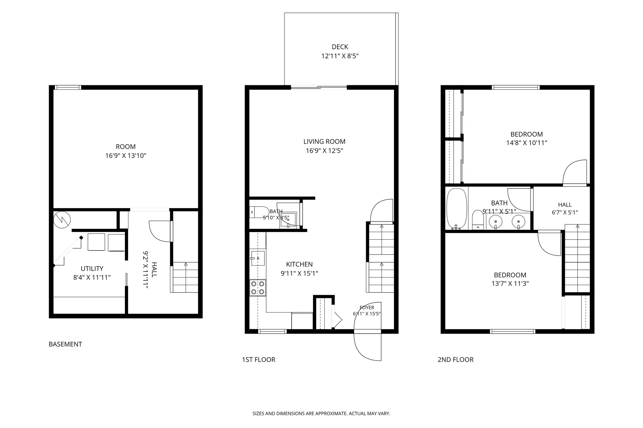Floorplan_4