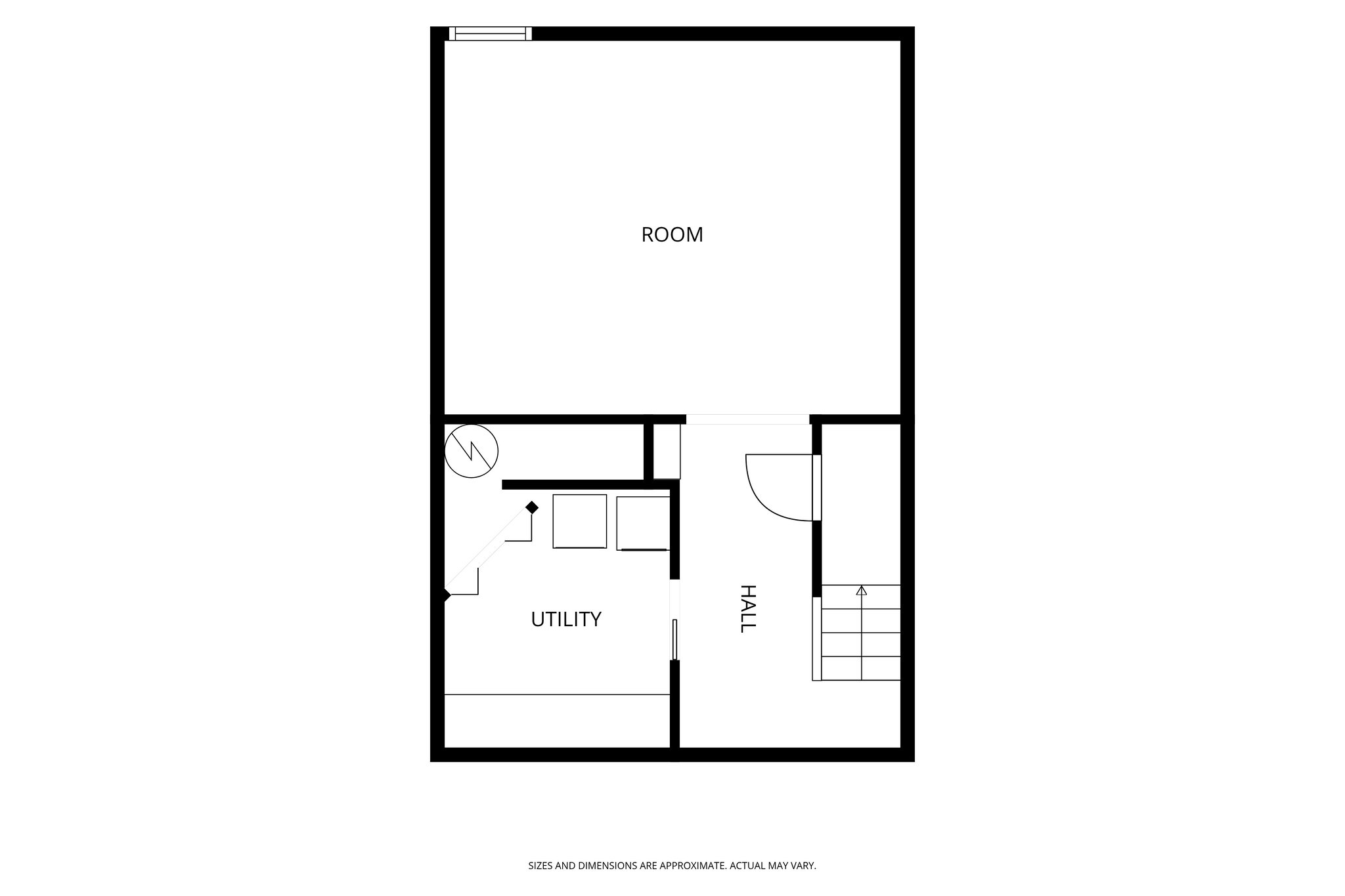 Floorplan_5