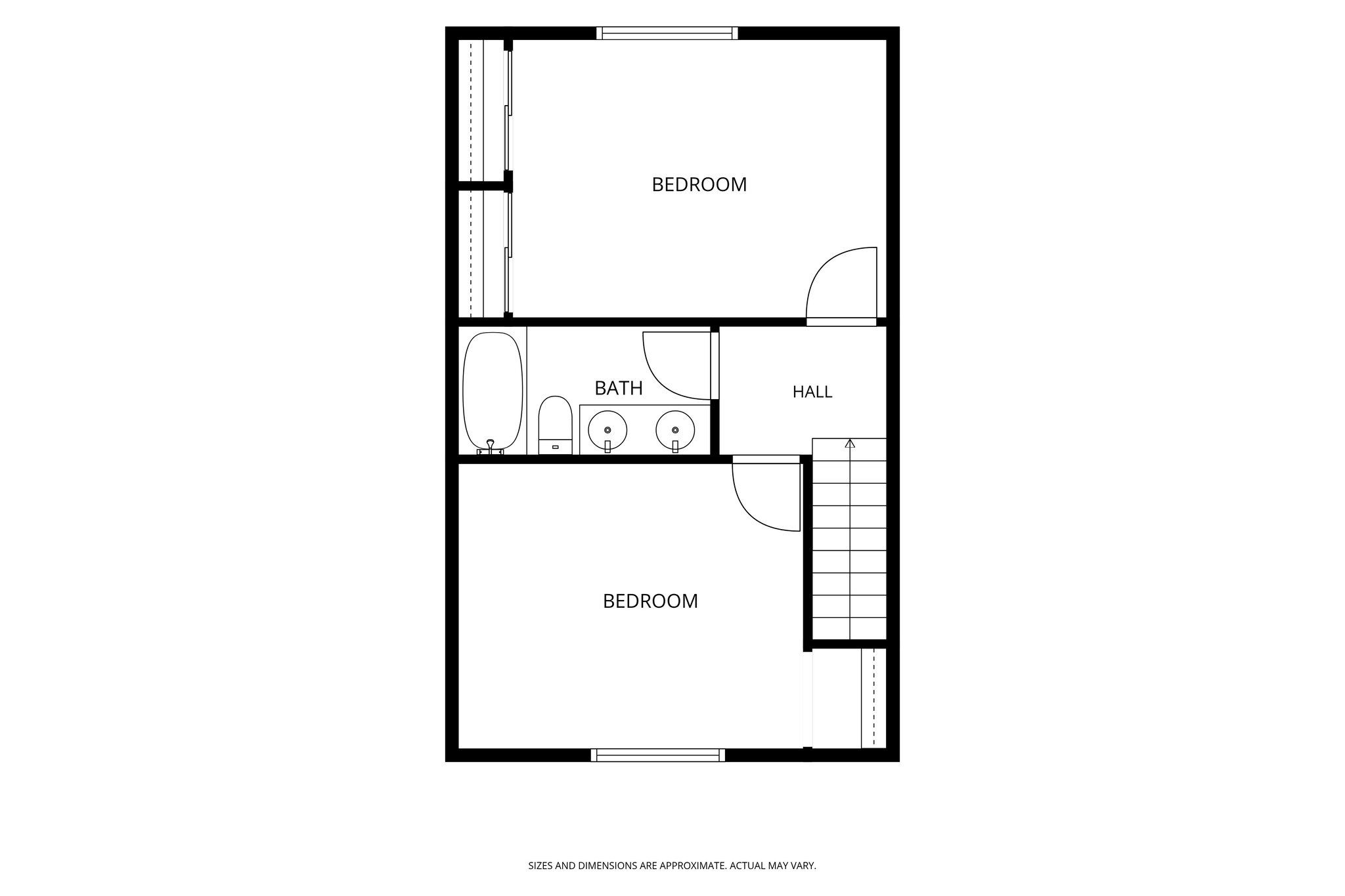 Floorplan_7