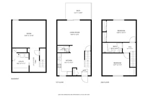 Floorplan_4