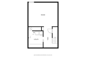 Floorplan_5