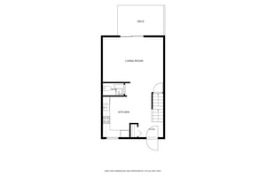 Floorplan_6