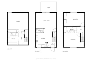 Floorplan_8