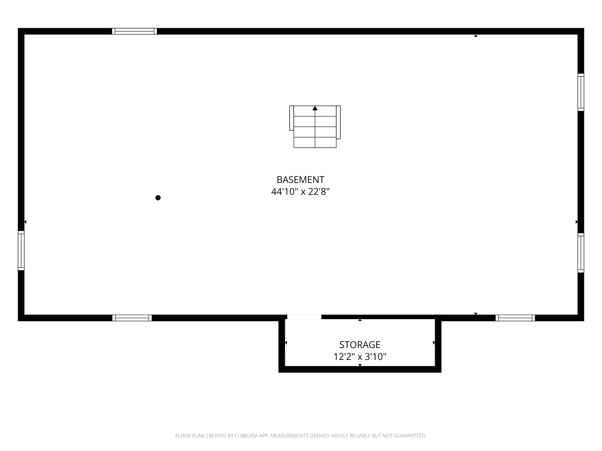 Floorplan_1