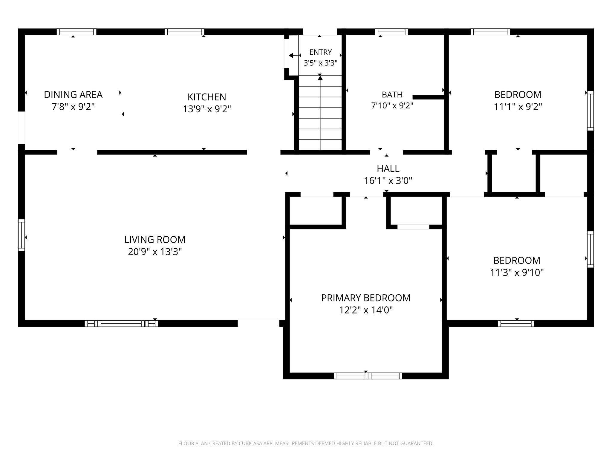 Floorplan_2