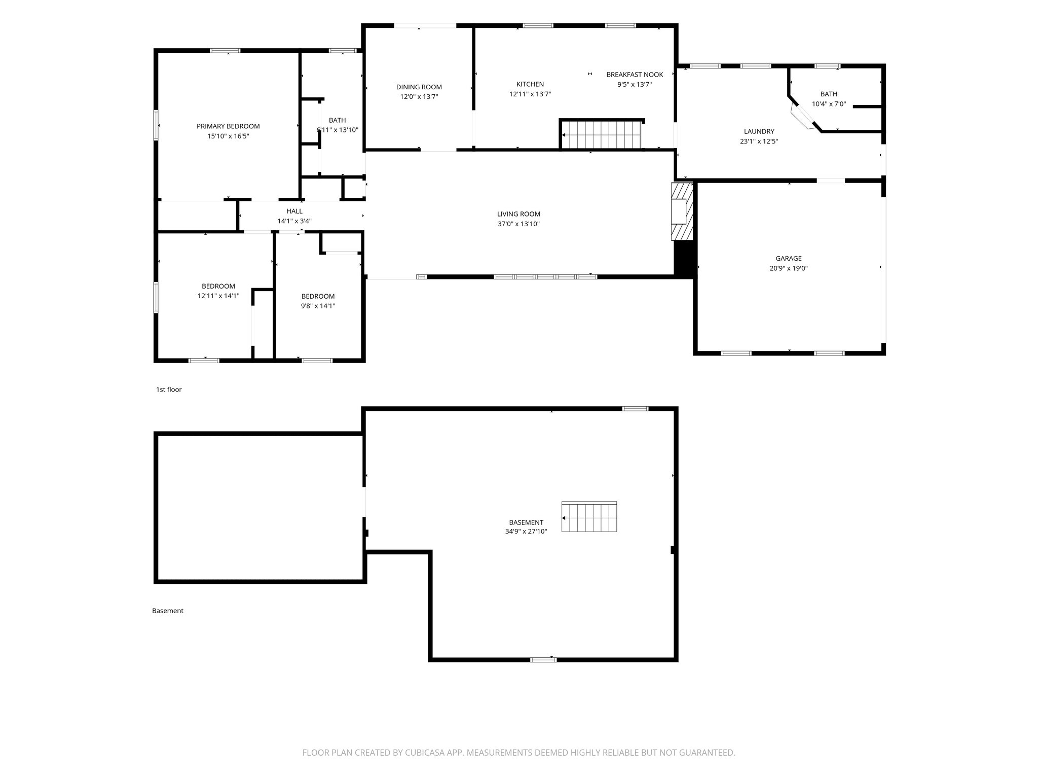 Floorplan_3
