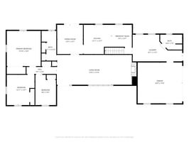 Floorplan_2