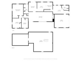 Floorplan_3