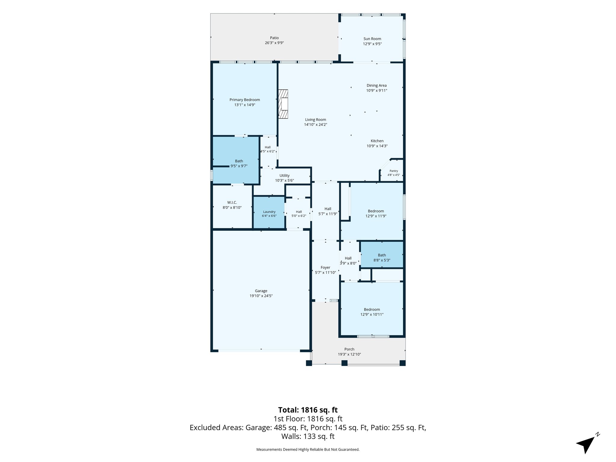 Floorplan_1