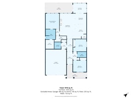 Floorplan_1