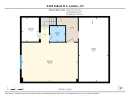 Floorplan #4