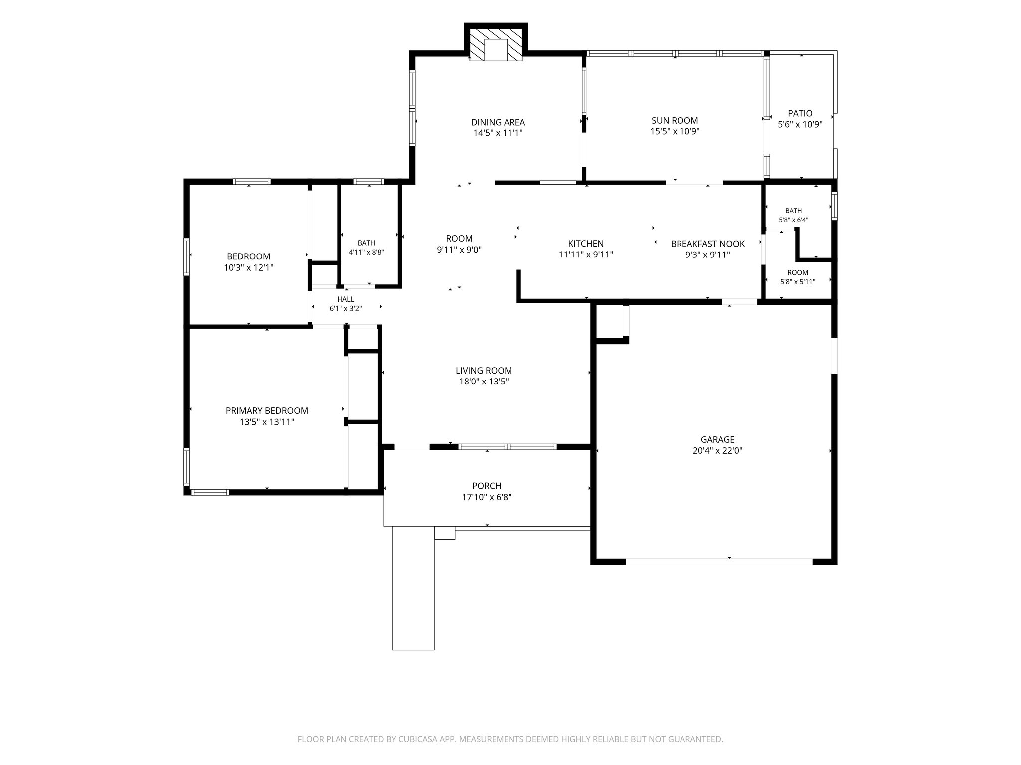 Floorplan_1