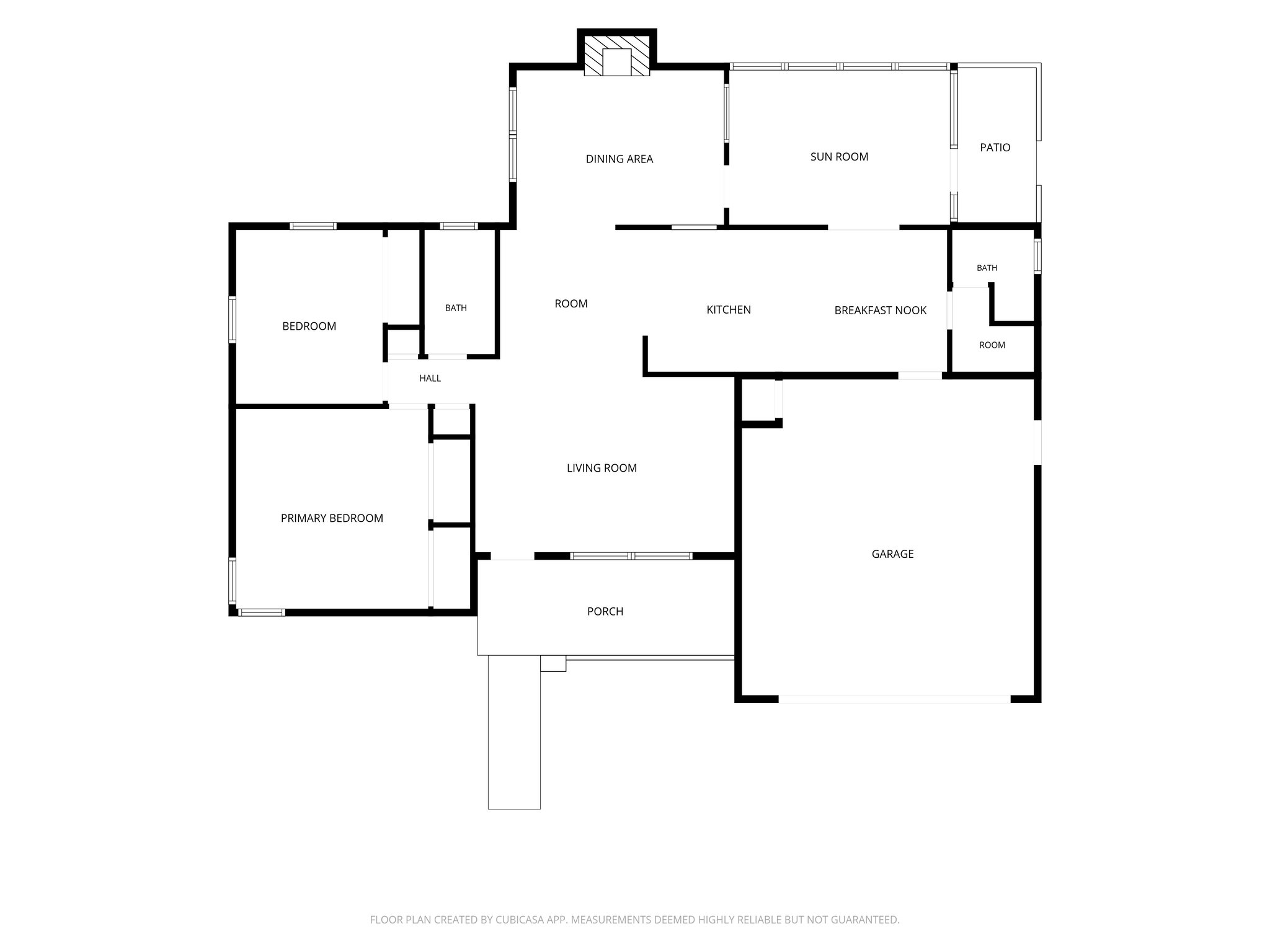 Floorplan_2