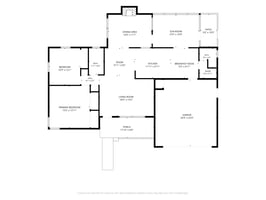 Floorplan_1