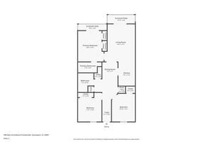 Floor 2