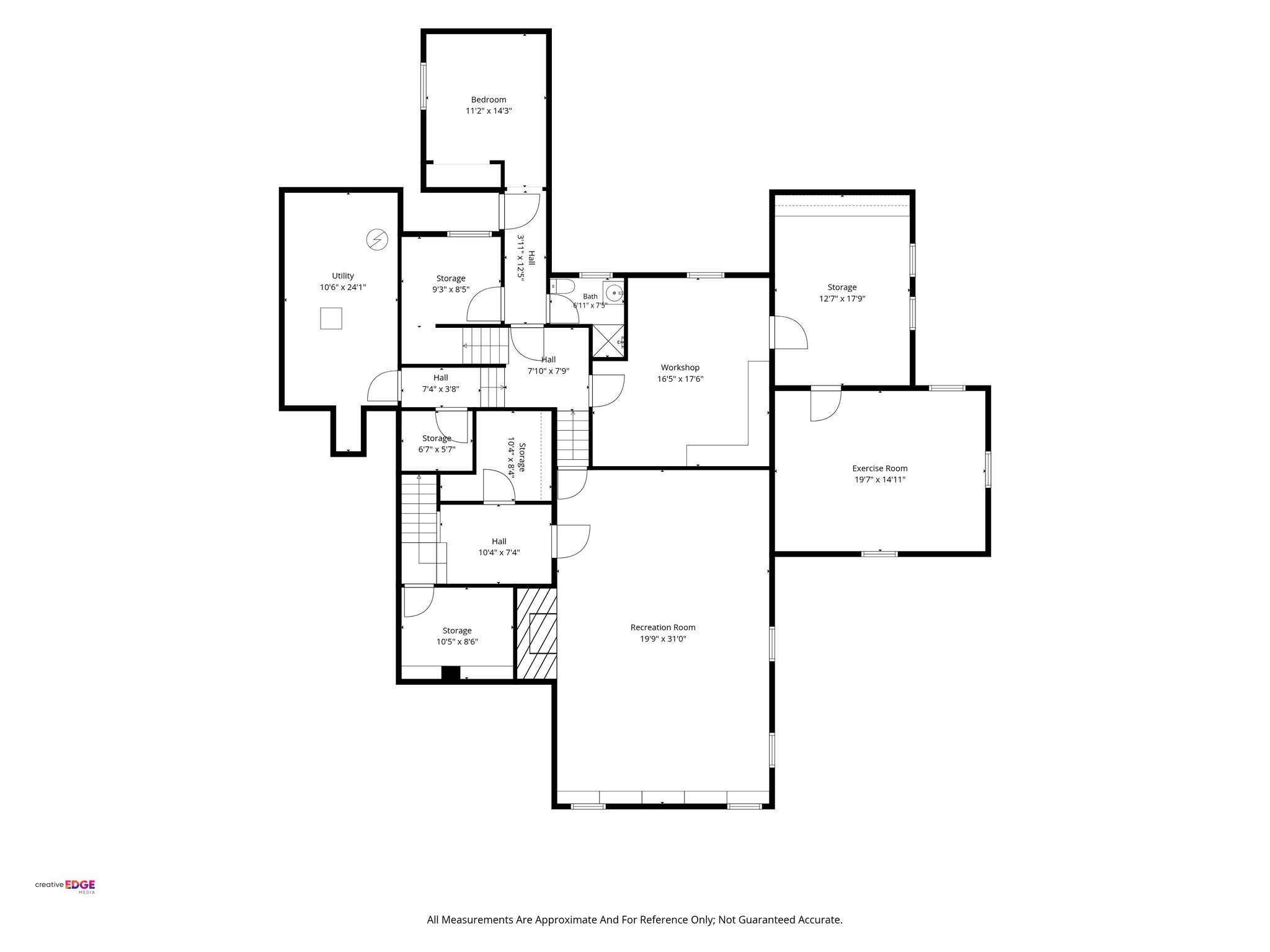 Floorplan_1