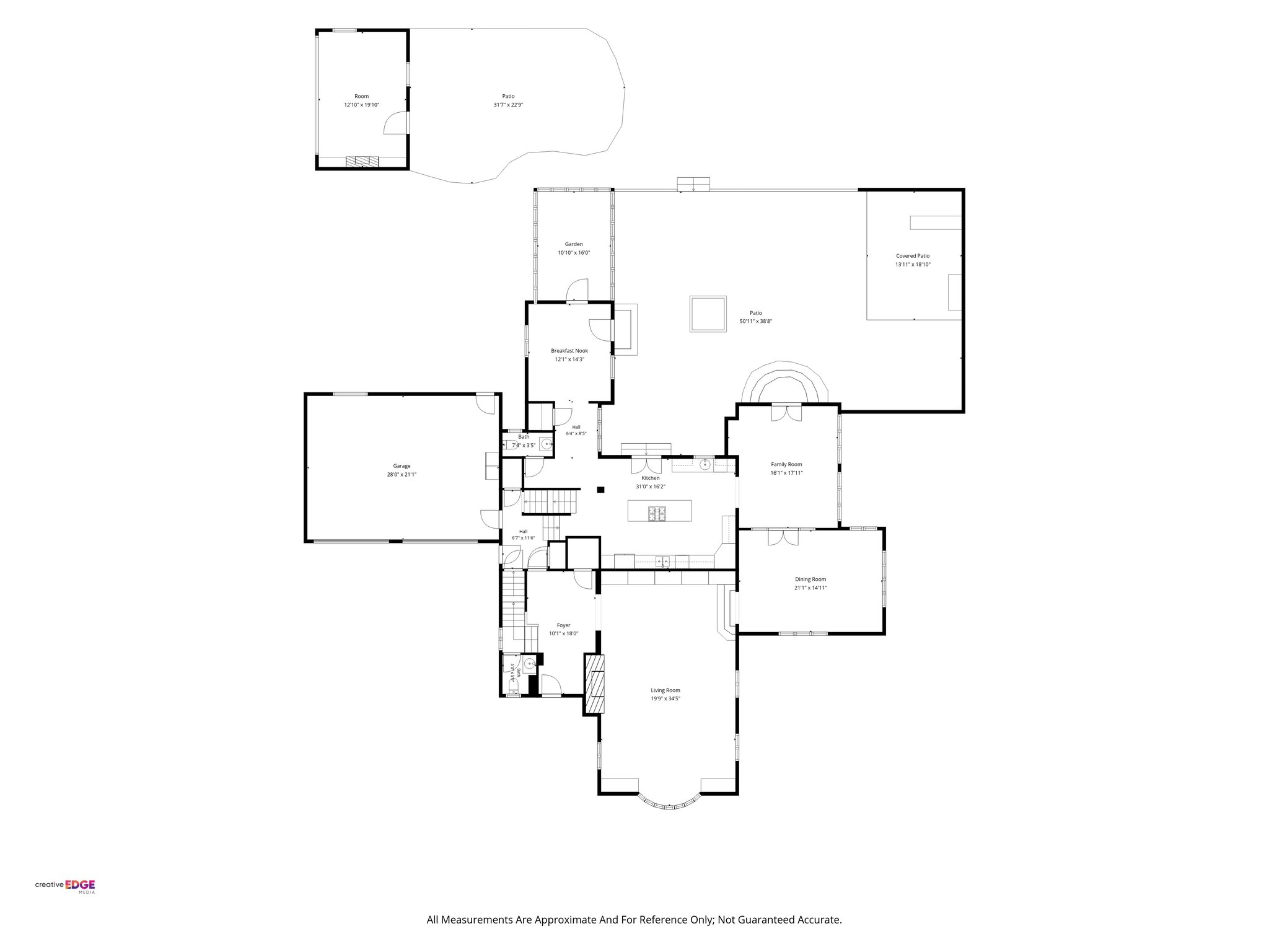 Floorplan_2