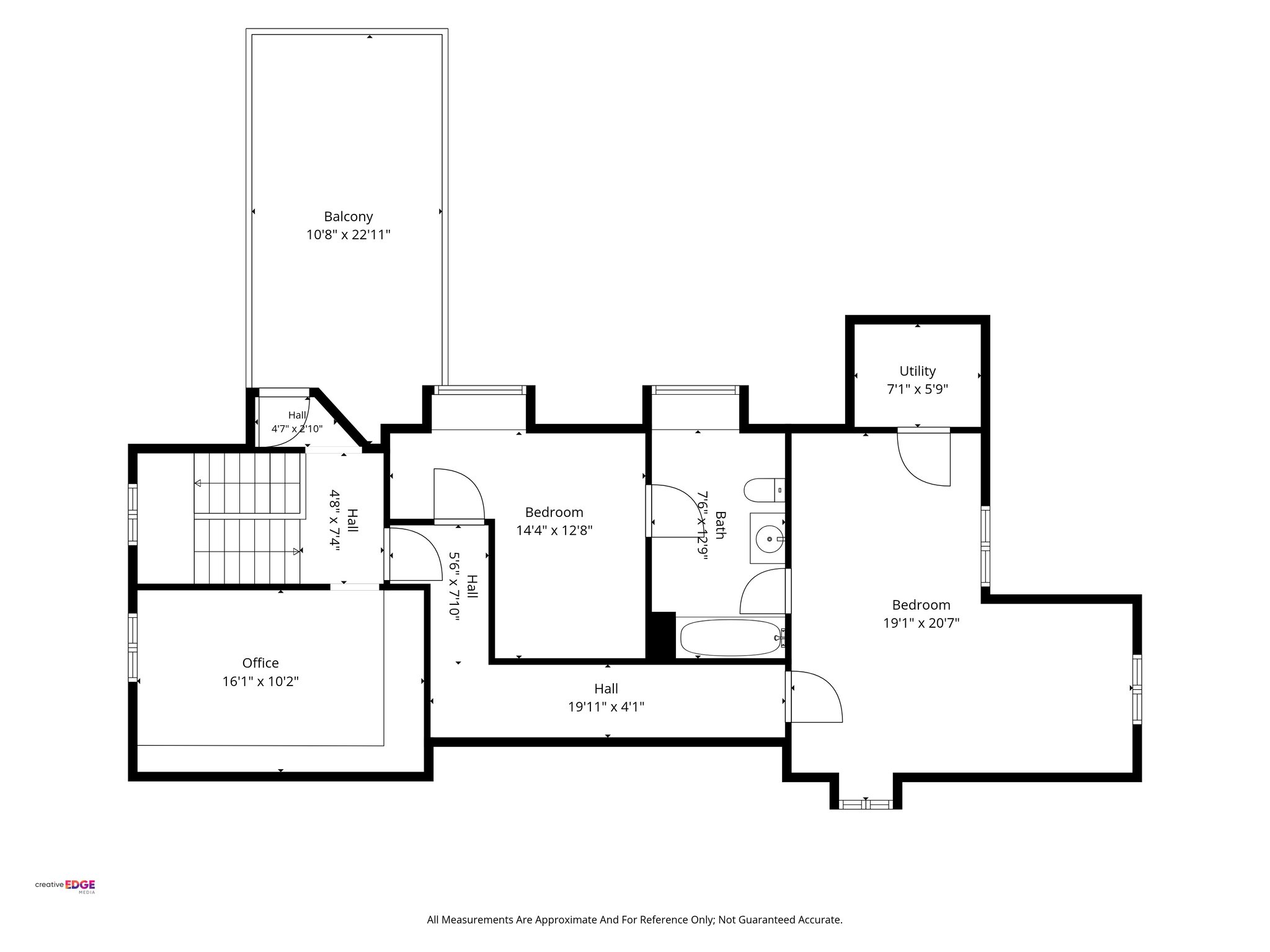 Floorplan_4