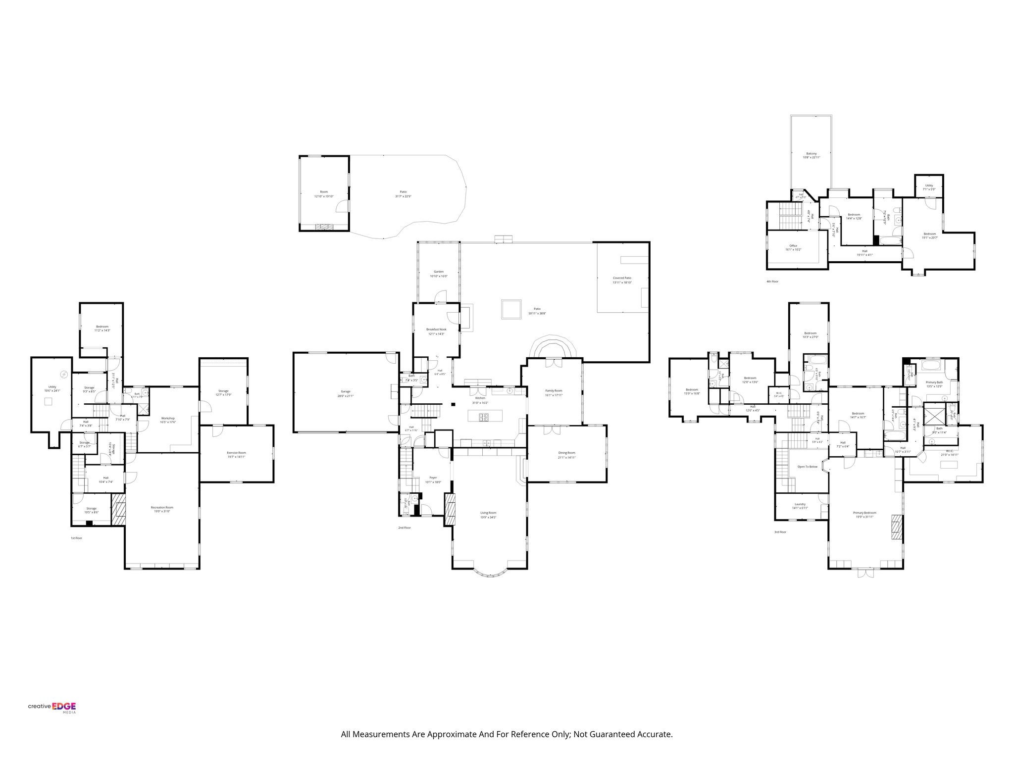 Floorplan_5